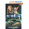 Doctor Who: Night of the Humans
