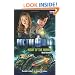Doctor Who: Night of the Humans