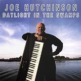 Joe Hutchinson