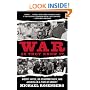War As They Knew It: Woody Hayes, Bo Schembechler, and America in a Time of Unrest