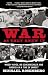 War As They Knew It: Woody Hayes, Bo Schembechler, and America in a Time of Unrest
