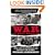 War As They Knew It: Woody Hayes, Bo Schembechler, and America in a Time of Unrest