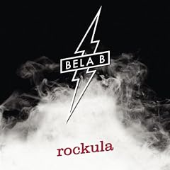 Rockula