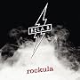 Rockula <a href="http://www.amazon.de/Rockula/dp/artist-redirect/B002NN7S8E">Bela B.</a><span class="byLinePipe"> | </span><span class="byLinePipe">Format:</span> MP3-Download