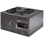 be quiet Straight Power BQT E6-700W PC Netzteil ATX 2.2 700 Watt