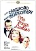 DVD : No More Ladies [DVD] [1935] [Region 1] [US Import] [NTSC]