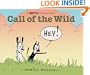 Call of the Wild: A Mutts Treasury