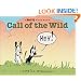 Call of the Wild (Mutts)