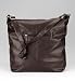 Info/Buy Slouch Crossbody Bag