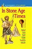 In Stone Age times