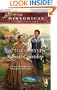 Kansas Courtship (After the Storm: The Founding Years) (Love Inspired Historical)