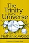 The Trinity in the Universe
