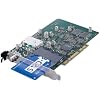 BUFFALO PCIバス用 地デジチューナ DT-H50/PCI