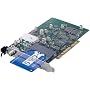 BUFFALO PCI�o�X�p �n�f�W�`���[�i DT-H50/PCI