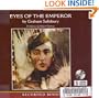 Eyes of the Emperor