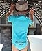 RuggedButts® Infant / Toddler Boys 1st Birthday Short Sleeve Bodysuit w/ Monkey - Blue - 12-18m