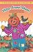 Shoo, Crow! Shoo! (Compass Point Early Readers)
