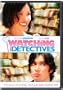Watching the Detectives