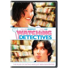 Watching the Detectives