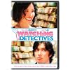 Watching the Detectives