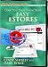 Easy eStores Open Your Own Online Internet Store Shopping Cart With Wordpress