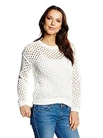 Pedro del Hierro Jersey (Blanco)