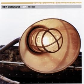 Stay Six (LP Version)