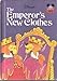 Emperors New Clothes
