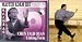 Chen Taiji Quan #1 Linking Form