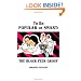 To Be Popular or Smart: The Black Peer Group