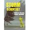 Become a Storm-Chaser!