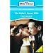 The Duke's Secret Wife (Mills & Boon 100th Birthday Collection)