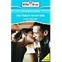 The Duke's Secret Wife (Mills & Boon 100th Birthday Collection)