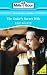 The
Duke's
Secret
Wife
(Mills
&
Boon
100th
Birthday
Collection)