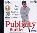 Publicity Builder
