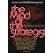 Problem Solving & Strategic thinking