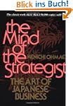 The Mind of the Strategist: The Art o...