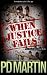 When Justice Fails