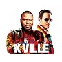 K-Ville