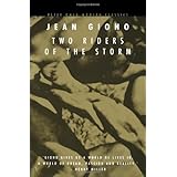two riders of the storm peter owen modern classic