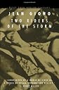 Two Riders of the Storm: A Novel (Peter Owen Modern Classic)