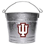 Indiana Hoosiers Ice Bucket