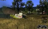 Agricultural Simulator 2011 Extended Edition [Download]