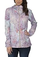 Bench Chaqueta Profitability (Rosa)