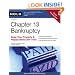 Chapter 13 Bankruptcy: Keep Your Property & Repay Debts Over Time