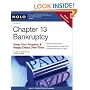Chapter 13 Bankruptcy: Keep Your Property & Repay Debts Over Time