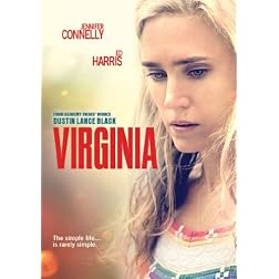 Virginia