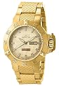 Invicta Men's Subaqua Automatic Limited Edition Diver Watch #5433