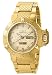 Invicta Men's Subaqua Automatic Limited Edition Diver Watch #5433