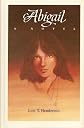 Abigail: A novel